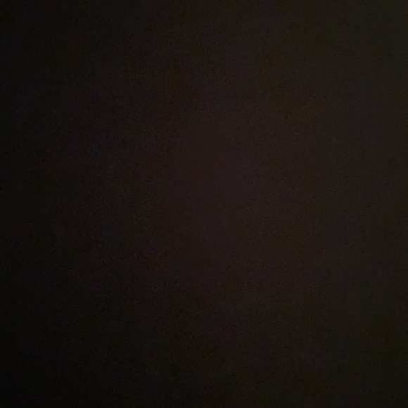 Lularoe lot of 7 TC leggings - Picture 8 of 8